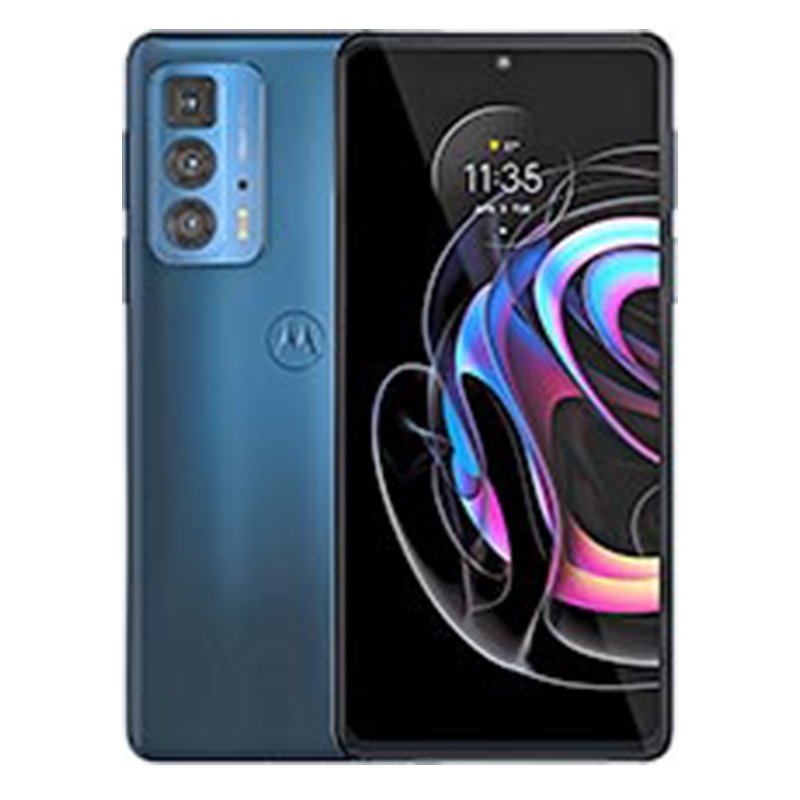 Motorola Edge 20 Pro Cases