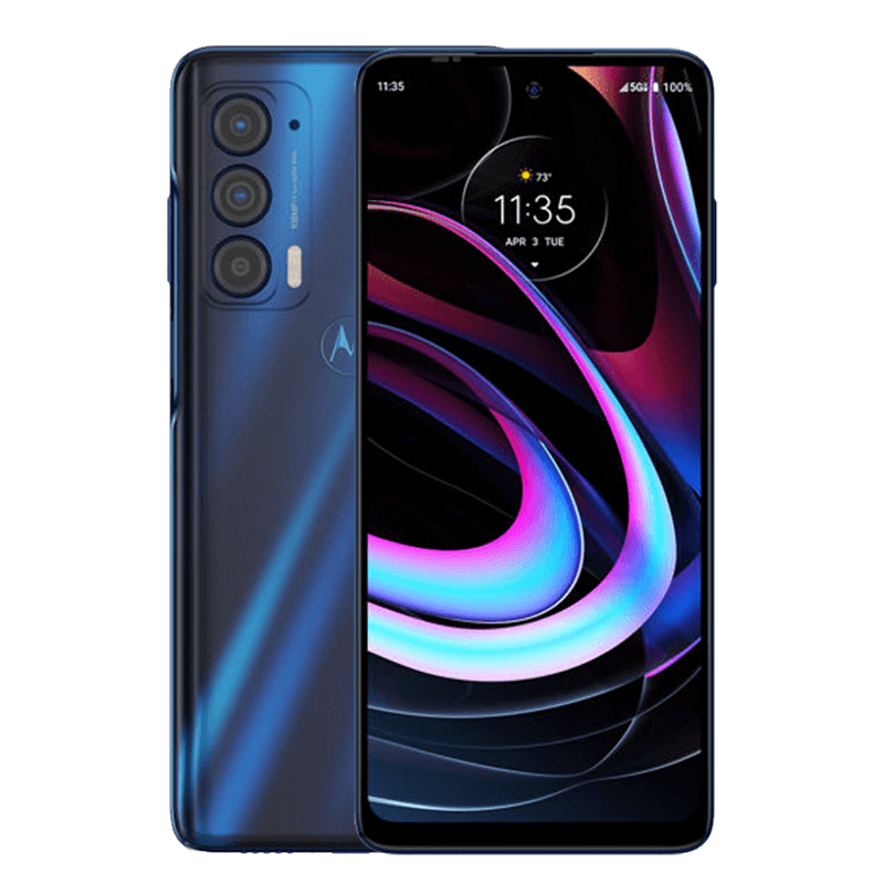 This page contains all MyBat and MyBat Pro Motorola Edge 2021 Cases and Screen Protectors