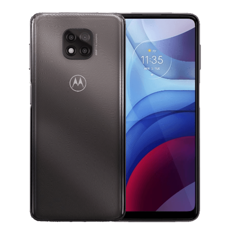 This page contains all MyBat and MyBat Pro Motorola Moto G Power 2021 Cases and Screen Protectors