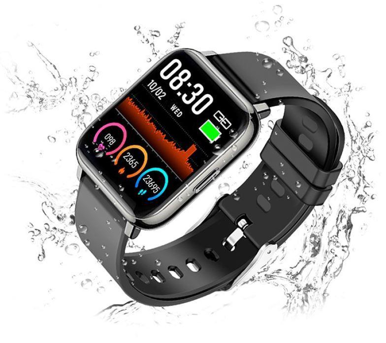 This Page includes all MyBat Pro Tech Accessories.