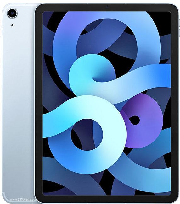 Page contains all MyBat and MyBat Pro Apple iPad 10.9 2020 Cases and Screen Protectors