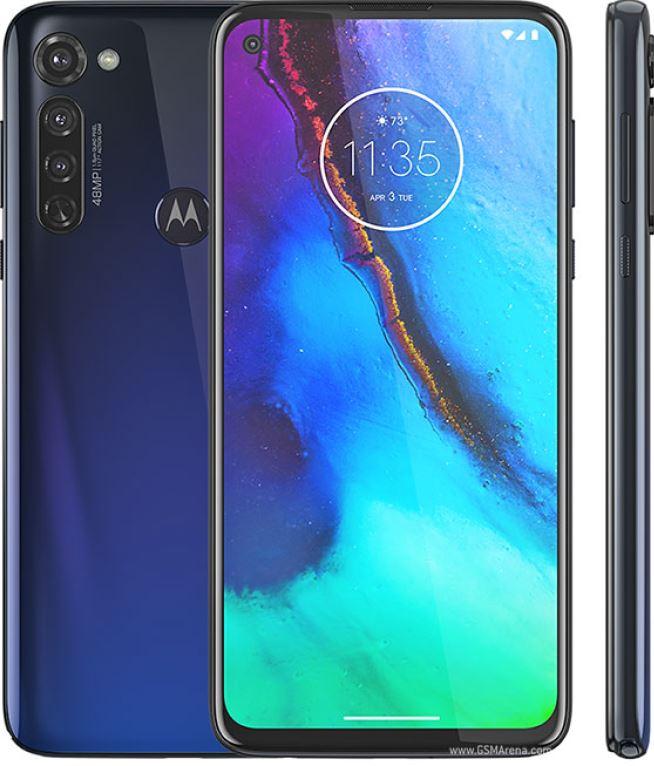 This page contains all MyBat and MyBat Pro Motorola Moto G Stylus Cases and Screen Protectors