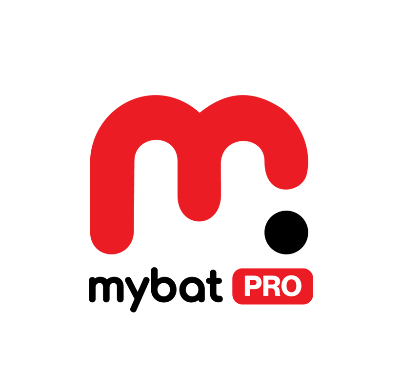 MyBat Pro - MyBat Pro