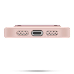 echelon InFrame MagSafe Case with Kickstand for Apple iPhone 18 Pro / 17 Pro - Pink
