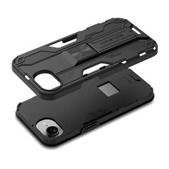 1 / 9 echelon echelon Reflex Series Case w Kickstand for Apple iPhone 17e / 16eMyBat Pro