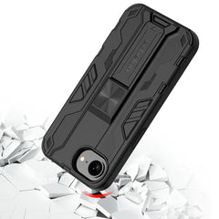 1 / 9 echelon echelon Reflex Series Case w Kickstand for Apple iPhone 17e / 16eMyBat Pro