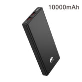 10,000 mAh Power Delivery Power BankMyBat Pro