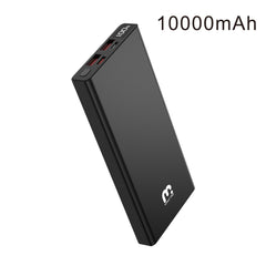 10,000 mAh Power Delivery Power BankMyBat Pro