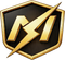 MyBat Pro
