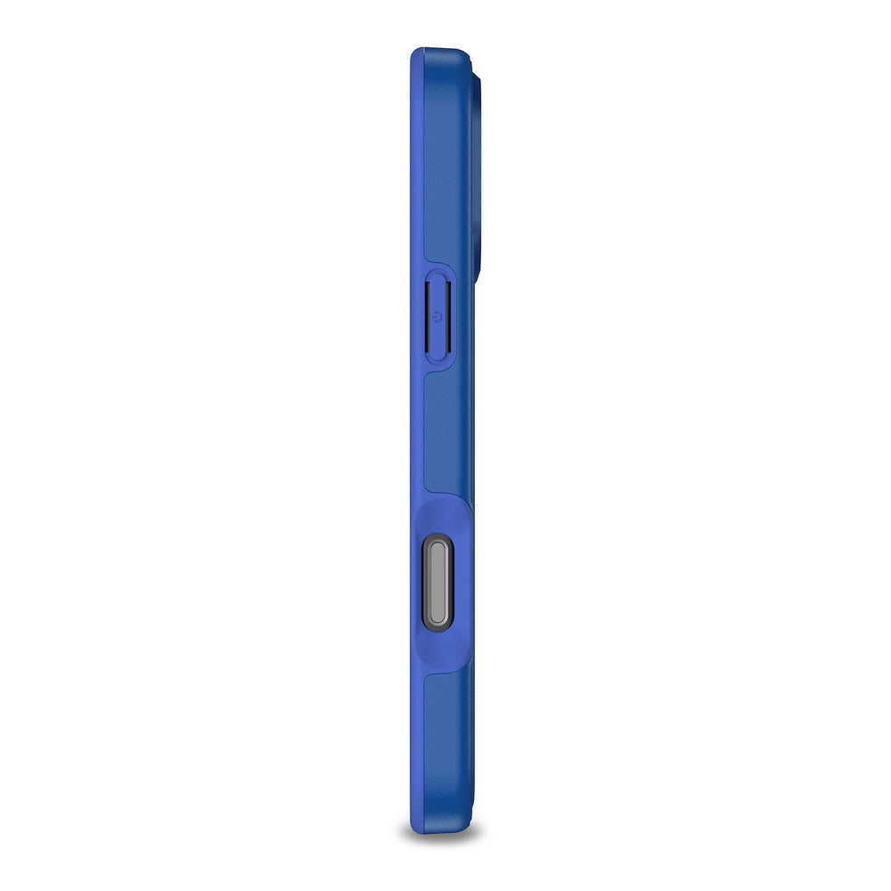 echelon Fuse Series w/ MagSafe Case for Apple iPhone 18 Pro / 17 Pro - Blue
