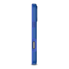 echelon Fuse Series w/ MagSafe Case for Apple iPhone 18 Pro / 17 Pro - Blue