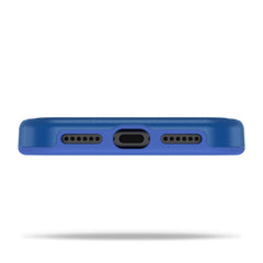 echelon Fuse Series w/ MagSafe Case for Apple iPhone 18 Pro / 17 Pro - Blue