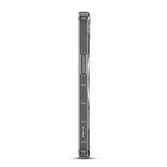 MyBat Pro Mood Series MagSafe Case for Apple iPhone 17e / 16e - Holographic Leopard