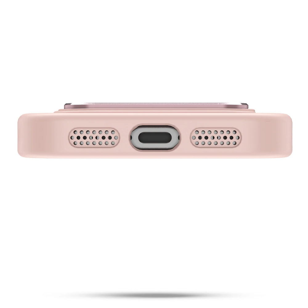 echelon InFrame MagSafe Case with Kickstand for Apple iPhone 18 Pro Max / 17 Pro Max - Pink