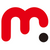 MyBat Pro