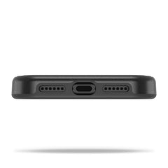 echelon Fuse Series w/ MagSafe Case for Apple iPhone 18 Pro Max / 17 Pro Max - Black