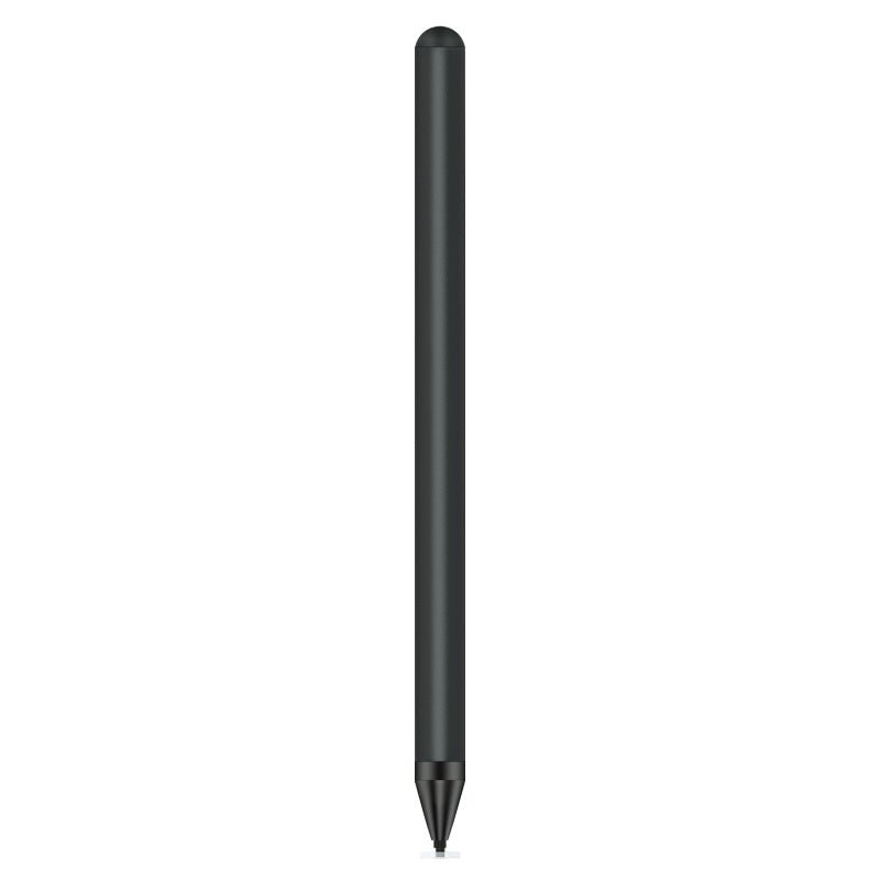 6 in 1 Multi - Functional Stylus PenMyBat