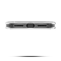 baseline Shimmer Series MagSafe Case for Apple iPhone 18 Pro Max / 17 Pro Max - Black