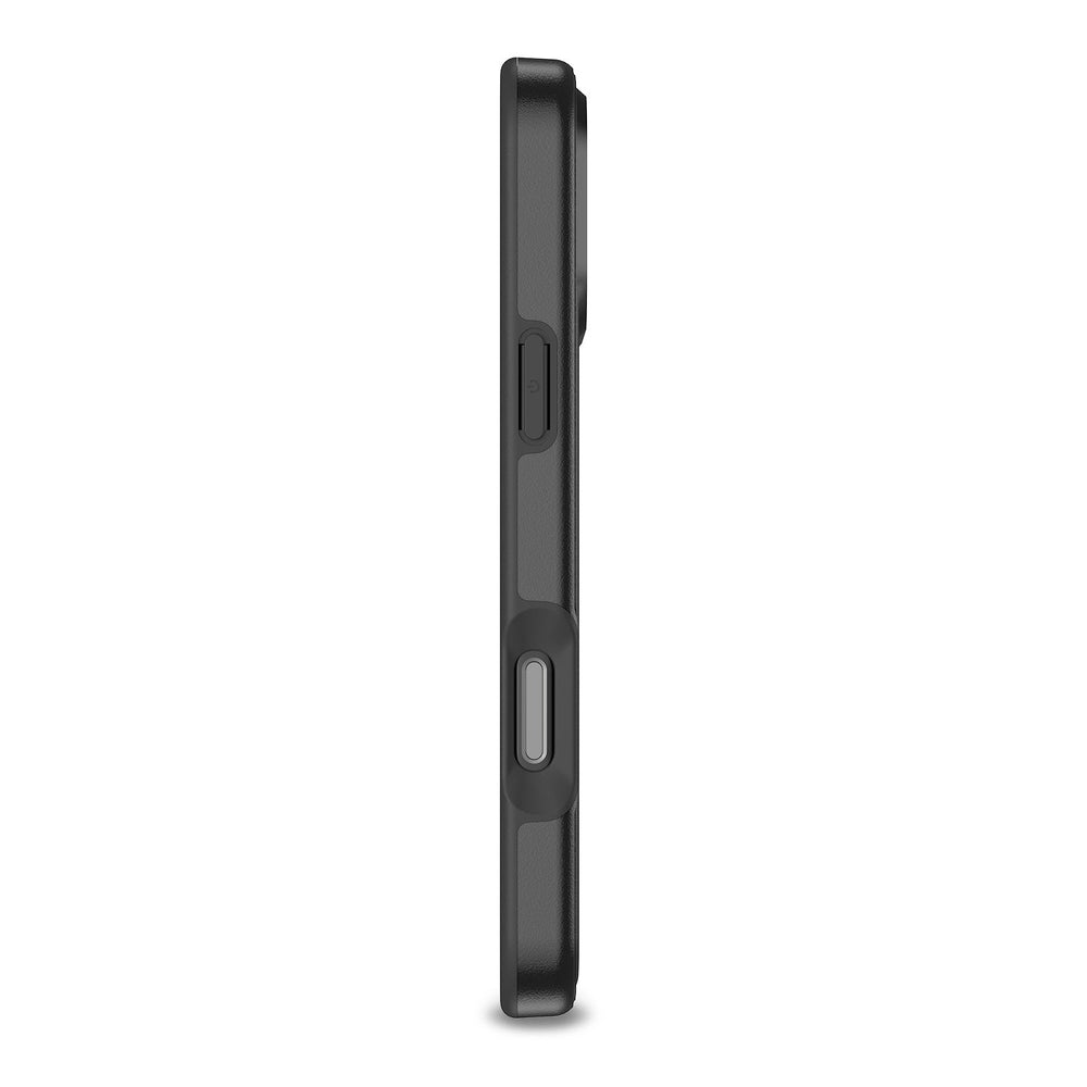 echelon Fuse Series w/ MagSafe Case for Apple iPhone 18 Pro Max / 17 Pro Max - Black