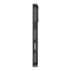 echelon Fuse Series w/ MagSafe Case for Apple iPhone 18 Pro Max / 17 Pro Max - Black
