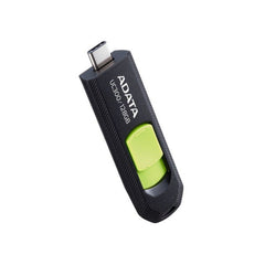 ADATA 128GB USB-C Flash Drive