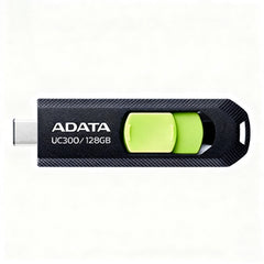 ADATA 128GB USB-C Flash Drive