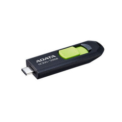 ADATA 128GB USB-C Flash Drive