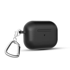 baseline Protective Case for Apple AirPods Pro 3 with Wireless Charging Case