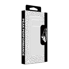baseline Gummy Series Case for Google Pixel 10 / Pixel 10 Pro