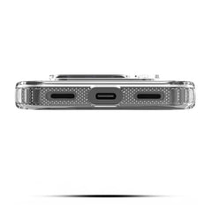 baseline Gummy Series Case for Google Pixel 10 / Pixel 10 Pro