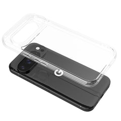 baseline Gummy Series Case for Google Pixel 10 / Pixel 10 Pro