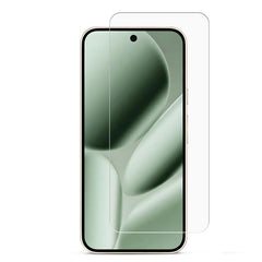 baseline Tempered Glass Screen Protector for Google Pixel 10 Pro XL