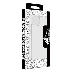 baseline Gummy Series Case for Apple iPhone 15