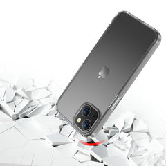 baseline Gummy Series Case for Apple iPhone 15