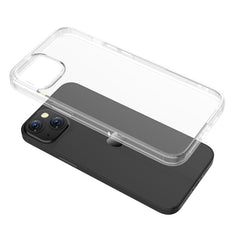 baseline Gummy Series Case for Apple iPhone 15