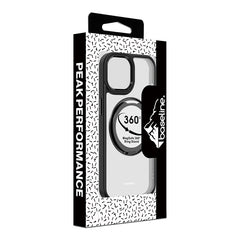 baseline RingRound 360° Kickstand MagSafe Case for Apple iPhone 15