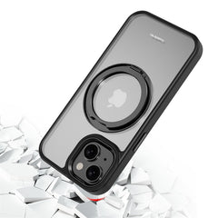 baseline RingRound 360° Kickstand MagSafe Case for Apple iPhone 15