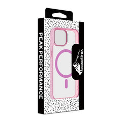 baseline Clear Series MagSafe Case for Apple iPhone 15