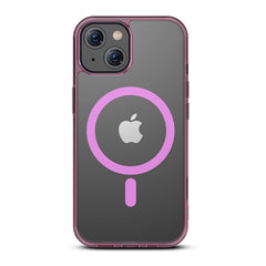 baseline Clear Series MagSafe Case for Apple iPhone 15