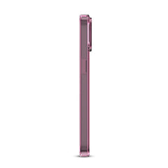 baseline Clear Series MagSafe Case for Apple iPhone 15