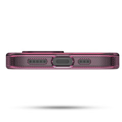 baseline Clear Series MagSafe Case for Apple iPhone 15