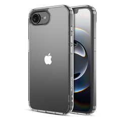 baseline Gummy Series Case for Apple iPhone 16e