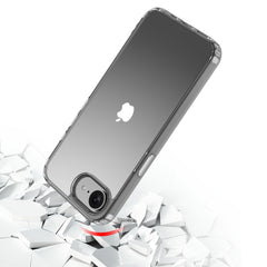 baseline Gummy Series Case for Apple iPhone 16e