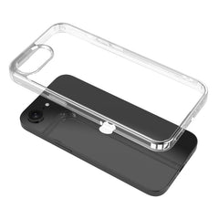 baseline Gummy Series Case for Apple iPhone 16e