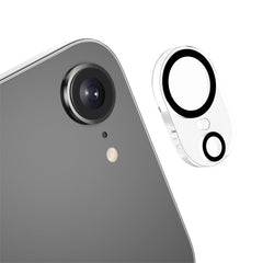 baseline Tempered Glass Lens Protector for Apple iPhone 16e