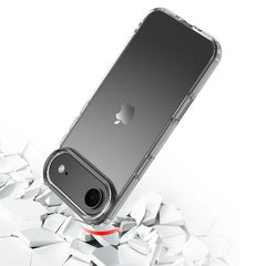 baseline Gummy Series Case for Apple iPhone Air