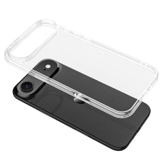 baseline Gummy Series Case for Apple iPhone Air