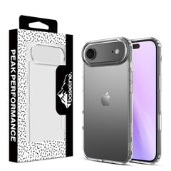 baseline Gummy Series Case for Apple iPhone Air