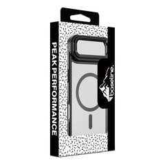 baseline InFrame MagSafe Case with Kickstand for Apple iPhone Air