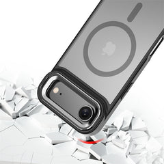 baseline InFrame MagSafe Case with Kickstand for Apple iPhone Air